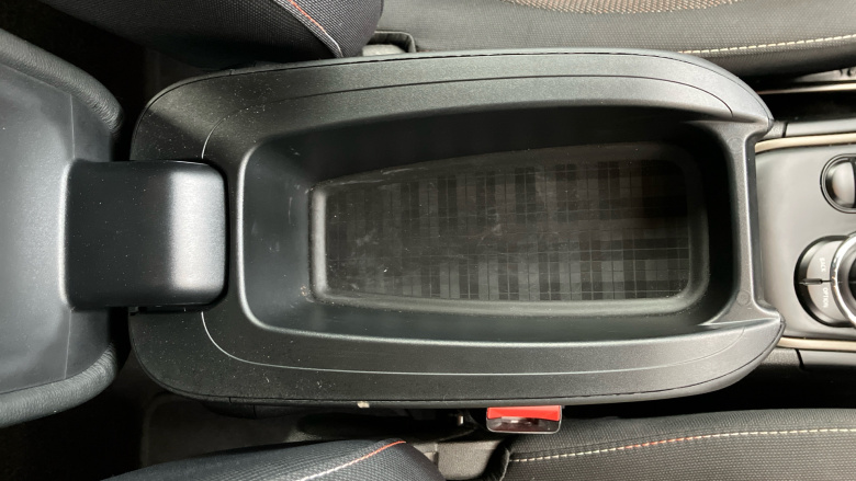 MINI Countryman 1.5 Cooper S E Classic ALL4 PHEV 5dr Auto Hatchback